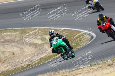 media/Apr-25-2025-2WTD (Fri) [[fab9f350b7]]/C Group/1240pm (Turn 2)/